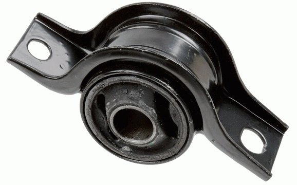Bucsa suspensie Lemforder 26565 01