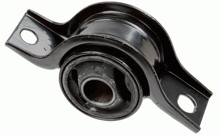 Bucsa suspensie Lemforder 26565 01