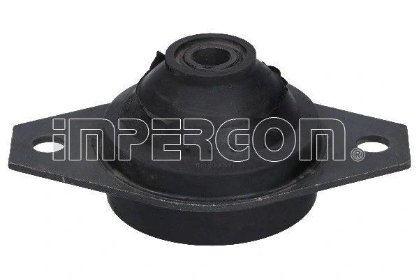 SUPORT MOTOR IMPERGOM 26570 - Compatibil cu FIAT, INNOCENTI, LANCIA