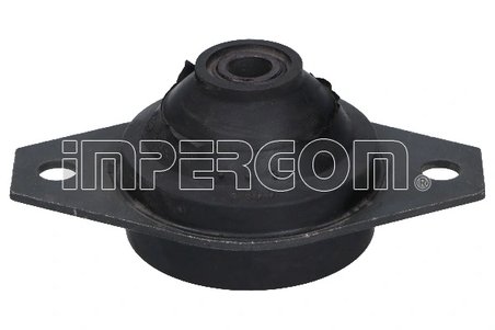 SUPORT MOTOR IMPERGOM 26570 - Compatibil cu FIAT, INNOCENTI, LANCIA