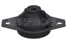 SUPORT MOTOR IMPERGOM 26570 - Compatibil cu FIAT, INNOCENTI, LANCIA
