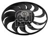 Paleta ventilator racire motor Febi Bilstein 26572