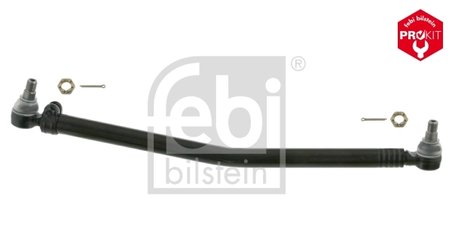 Bieleta directie Febi Bilstein 26574