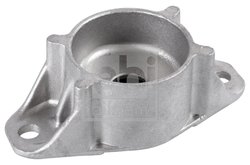Rulment sarcina suport arc Febi Bilstein 26577