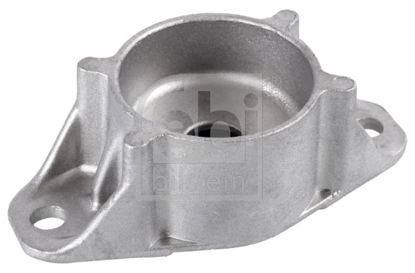 RULMENT SARCINA SUPORT ARC FEBI BILSTEIN 26577 - Compatibil cu FORD, MAZDA, VOLVO, VOLVO (CHANGAN)