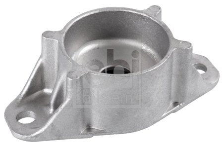 RULMENT SARCINA SUPORT ARC FEBI BILSTEIN 26577 - Compatibil cu FORD, MAZDA, VOLVO, VOLVO (CHANGAN)