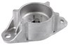 RULMENT SARCINA SUPORT ARC FEBI BILSTEIN 26577 - Compatibil cu FORD, MAZDA, VOLVO, VOLVO (CHANGAN)