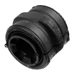 Bucsa bara stabilizatoare Lemforder 26577 01