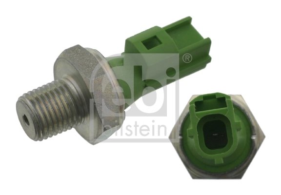 SENZOR PRESIUNE ULEI FEBI BILSTEIN 26579 - Compatibil cu FORD, VOLVO