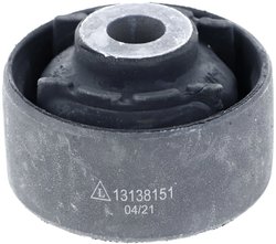 BUCSA SUSPENSIE LEMFORDER 26580 01 - Compatibil cu OPEL, VAUXHALL
