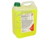 ANTIGEL FEBI BILSTEIN 26581 - Compatibil cu CITROEN, DACIA, HYUNDAI, MITSUBISHI, NISSAN, RENAULT