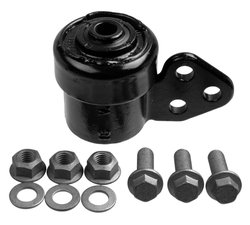 Bucsa suspensie Lemforder 26581 02