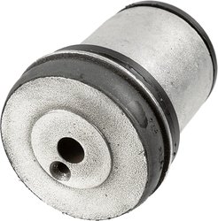 Bucsa suspensie Lemforder 26582 01