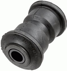 BUCSA OCHI ARC LEMFORDER 26583 01 - Compatibil cu MERCEDES-BENZ