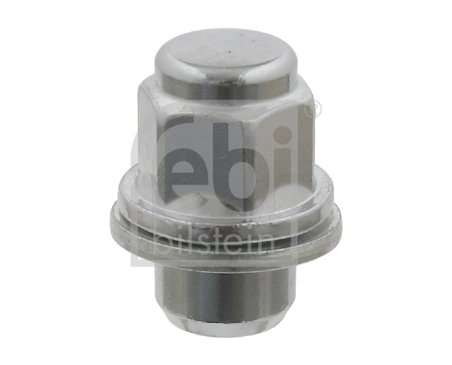 PIULITA ROATA FEBI BILSTEIN 26587 - Compatibil cu CITROEN, FIAT, GENESIS, HYUNDAI, KIA, LEXUS, MITSUBISHI, PEUGEOT, SCION, SUZUK