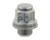 PIULITA ROATA FEBI BILSTEIN 26587 - Compatibil cu CITROEN, FIAT, GENESIS, HYUNDAI, KIA, LEXUS, MITSUBISHI, PEUGEOT, SCION, SUZUK