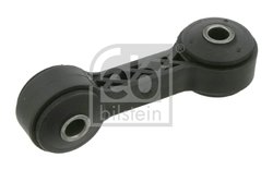 Bieleta stabilizator Febi Bilstein 26589