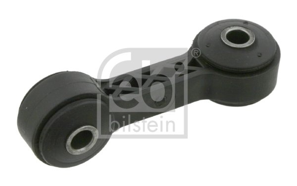 BIELETA STABILIZATOR FEBI BILSTEIN 26589 - Compatibil cu HYUNDAI