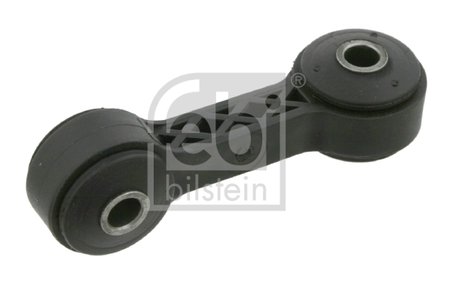BIELETA STABILIZATOR FEBI BILSTEIN 26589 - Compatibil cu HYUNDAI