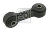 BIELETA STABILIZATOR FEBI BILSTEIN 26589 - Compatibil cu HYUNDAI