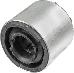 Bucsa suspensie Lemforder 26589 01