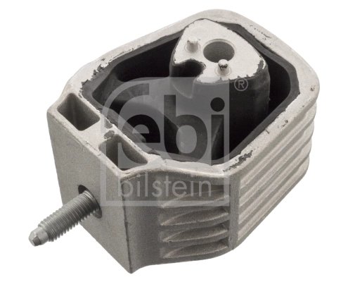 SUPORT MOTOR FEBI BILSTEIN 26595 - Compatibil cu MERCEDES-BENZ