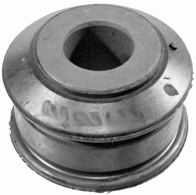 BUCSA BARA STABILIZATOARE LEMFORDER 26595 01 - Compatibil cu RENAULT TRUCKS
