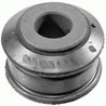 BUCSA BARA STABILIZATOARE LEMFORDER 26595 01 - Compatibil cu RENAULT TRUCKS