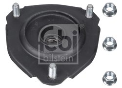 Set reparatie rulment flansa amortizor Febi Bilstein 26596