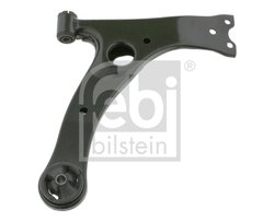 BRAT SUSPENSIE FEBI BILSTEIN 26597 - Compatibil cu TOYOTA