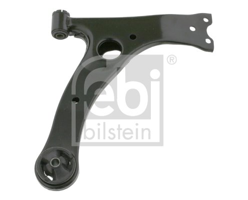 BRAT SUSPENSIE FEBI BILSTEIN 26597 - Compatibil cu TOYOTA