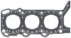 GARNITURA CHIULOASA ELRING 266.120 - Compatibil cu GEO, SUZUKI
