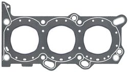 GARNITURA CHIULOASA ELRING 266.130 - Compatibil cu GEO, SUZUKI