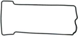 GARNITURA CAPAC CULBUTORI ELRING 266.160 - Compatibil cu CHEVROLET, GEO, MARUTI, SUZUKI