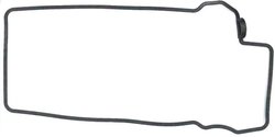 GARNITURA CAPAC CULBUTORI ELRING 266.180 - Compatibil cu CHEVROLET, GEO, MARUTI, SUZUKI
