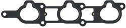 GARNITURA GALERIE ADMISIE ELRING 266.190 - Compatibil cu CHEVROLET, GEO, MARUTI, SUZUKI
