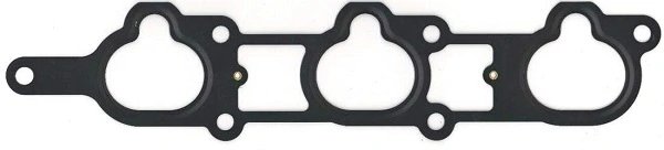 GARNITURA GALERIE ADMISIE ELRING 266.190 - Compatibil cu CHEVROLET, GEO, MARUTI, SUZUKI