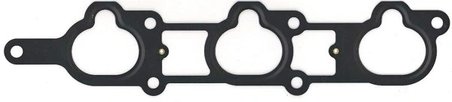 GARNITURA GALERIE ADMISIE ELRING 266.190 - Compatibil cu CHEVROLET, GEO, MARUTI, SUZUKI