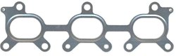 GARNITURA GALERIE EVACUARE ELRING 266.230 - Compatibil cu CHEVROLET, GEO, MARUTI, SUZUKI