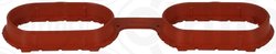 GARNITURA GALERIE ADMISIE ELRING 266.250 - Compatibil cu ALPINA, BMW, LAND ROVER, MORGAN