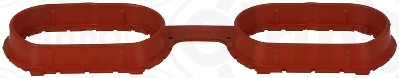 GARNITURA GALERIE ADMISIE ELRING 266.250 - Compatibil cu ALPINA, BMW, LAND ROVER, MORGAN