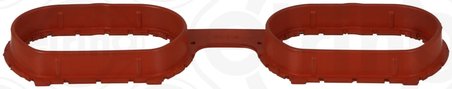 GARNITURA GALERIE ADMISIE ELRING 266.250 - Compatibil cu ALPINA, BMW, LAND ROVER, MORGAN