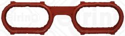 GARNITURA GALERIE ADMISIE ELRING 266.250 - Compatibil cu ALPINA, BMW, LAND ROVER, MORGAN