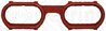 GARNITURA GALERIE ADMISIE ELRING 266.250 - Compatibil cu ALPINA, BMW, LAND ROVER, MORGAN