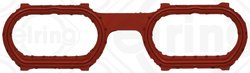 GARNITURA GALERIE ADMISIE ELRING 266.250 - Compatibil cu ALPINA, BMW, LAND ROVER, MORGAN