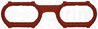 GARNITURA GALERIE ADMISIE ELRING 266.250 - Compatibil cu ALPINA, BMW, LAND ROVER, MORGAN