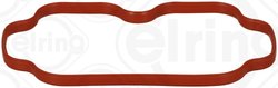 GARNITURA CARCASA GALERIE ADMISIE ELRING 266.260 - Compatibil cu ALPINA, BMW, LAND ROVER, MORGAN