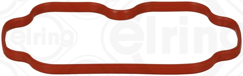 Garnitura carcasa galerie admisie Elring 266.260