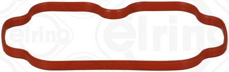 Garnitura carcasa galerie admisie Elring 266.260