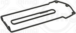 SET GARNITURI CAPAC CULBUTORI ELRING 266.330 - Compatibil cu ALPINA, BMW, LAND ROVER, MORGAN